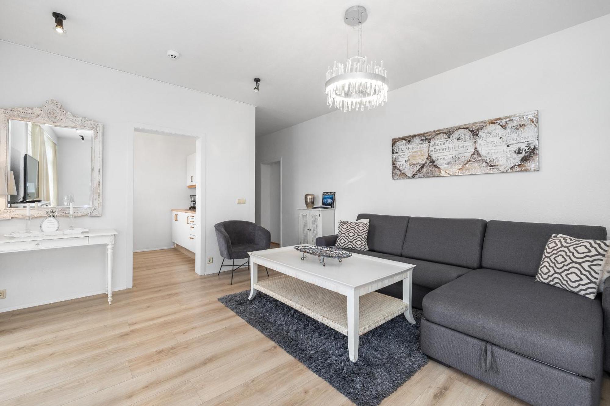 River Apartments Selfoss Exterior foto
