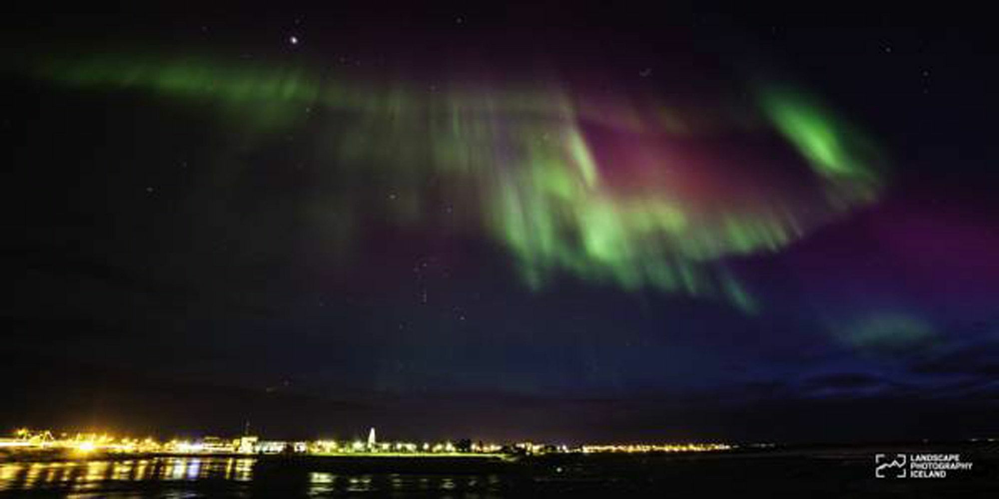 River Apartments Selfoss Exterior foto
